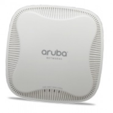 Aruba JL188A 